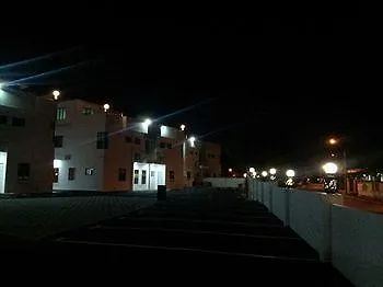 White House Homestay Ipoh Malaysia